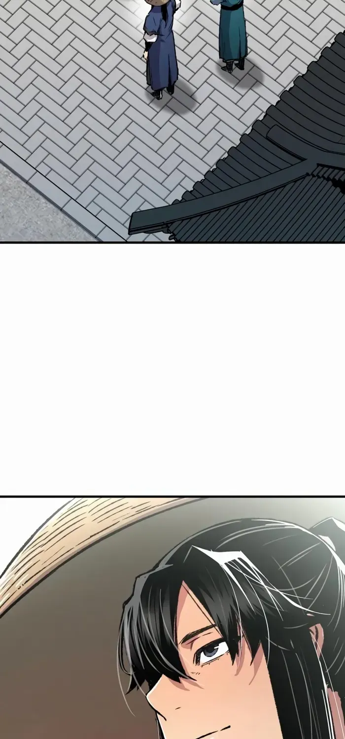 Reborn As The Heavenly Demon Chapter 84 page 87 - 