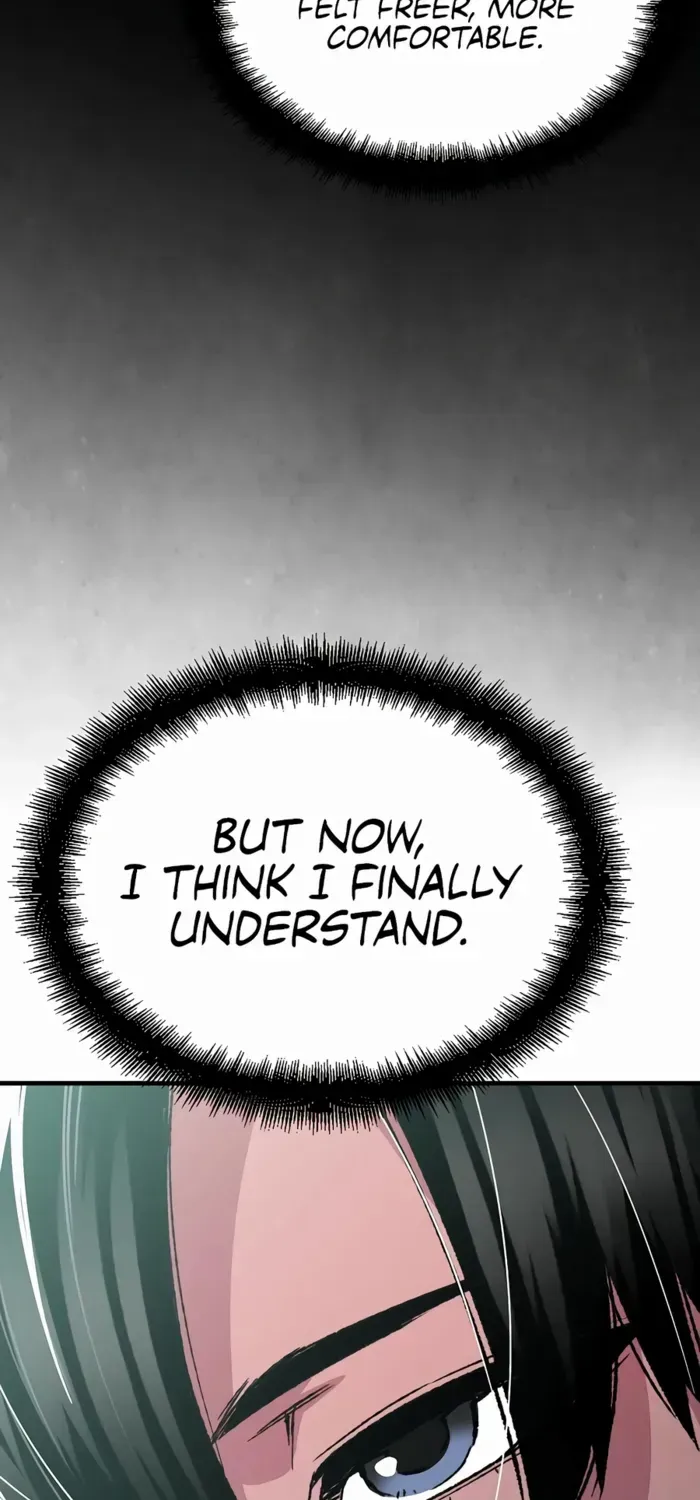 Reborn As The Heavenly Demon Chapter 84 page 90 - 