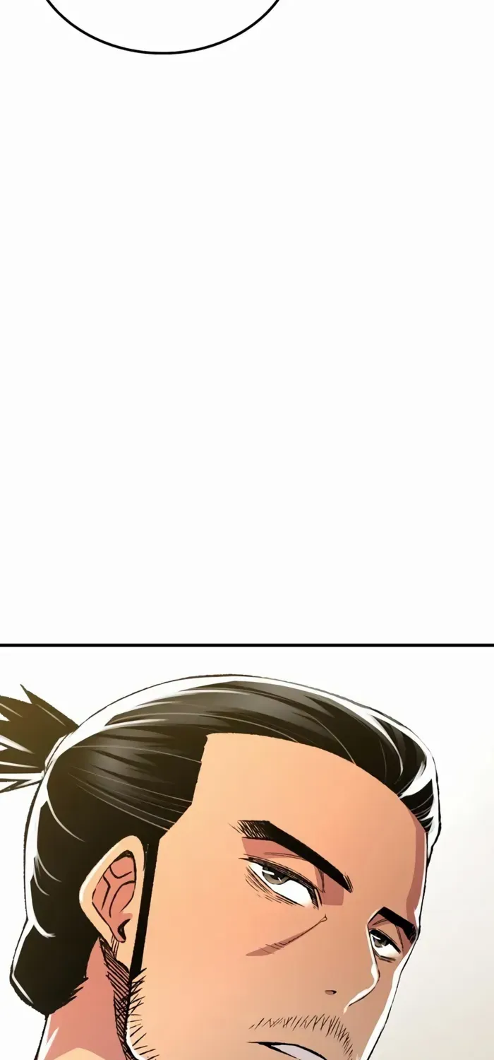 Reborn As The Heavenly Demon Chapter 84 page 10 - 