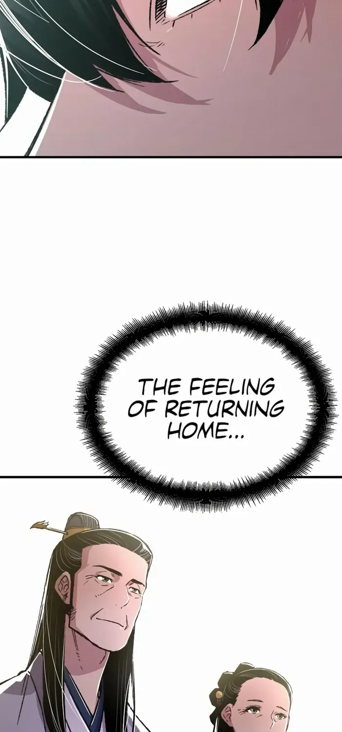 Reborn As The Heavenly Demon Chapter 84 page 91 - 