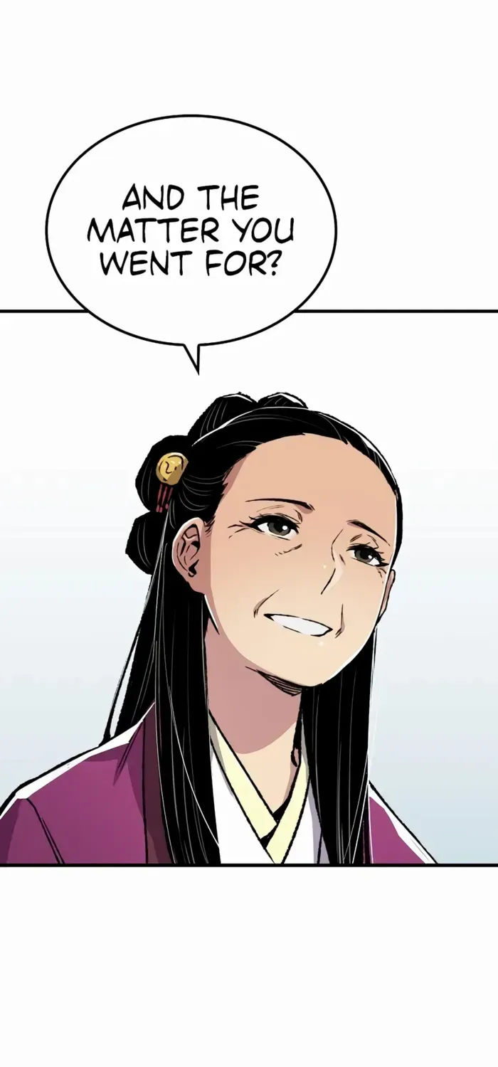 Reborn As The Heavenly Demon Chapter 84 page 96 - 
