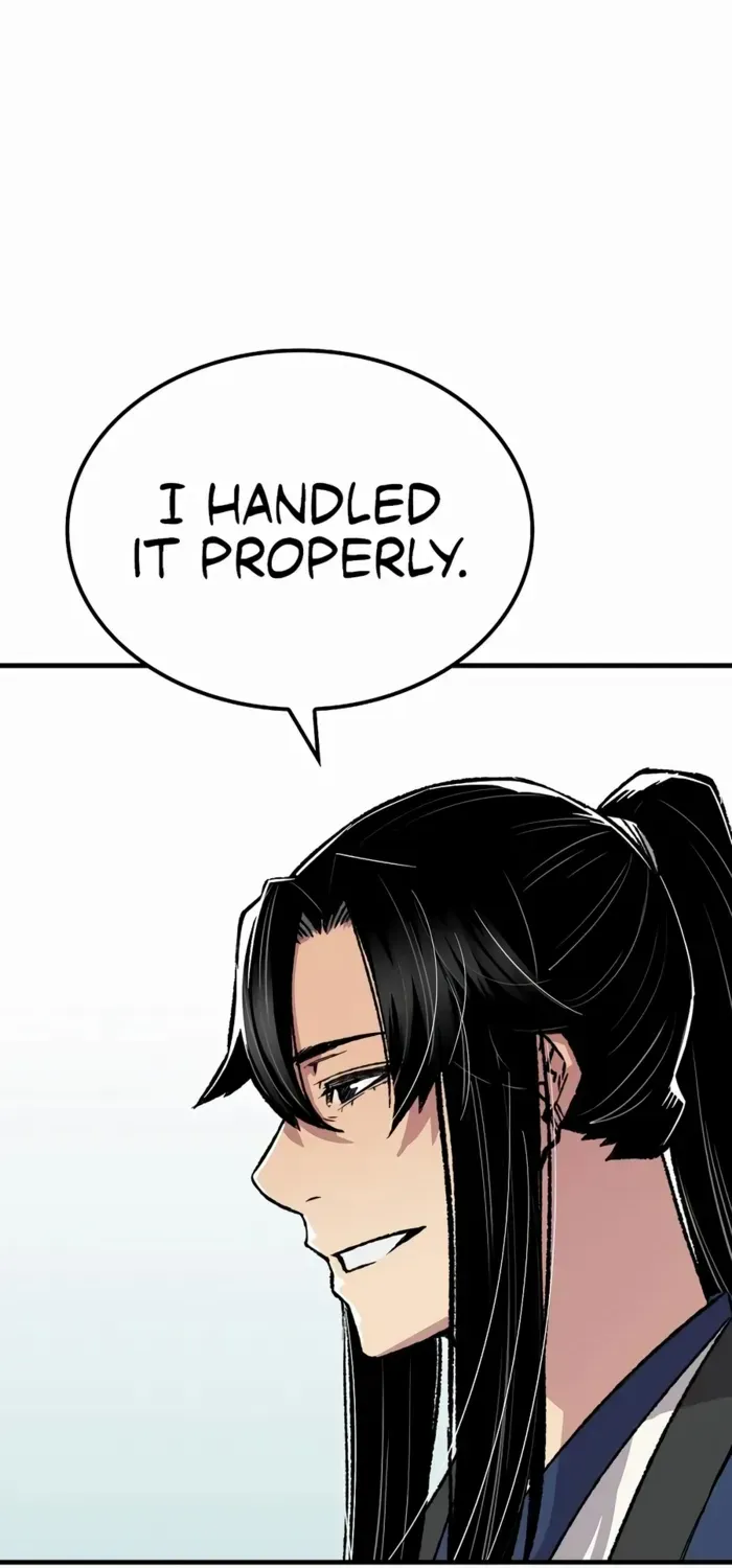 Reborn As The Heavenly Demon Chapter 84 page 97 - 