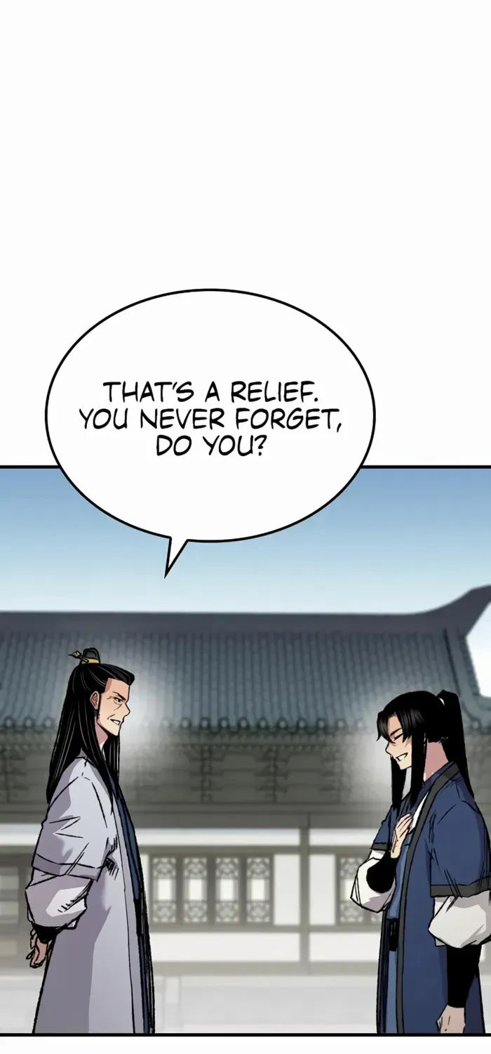 Reborn As The Heavenly Demon Chapter 84 page 98 - 