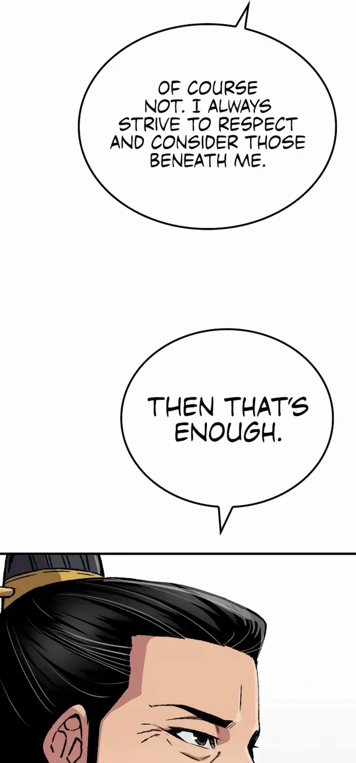 Reborn As The Heavenly Demon Chapter 84 page 99 - 