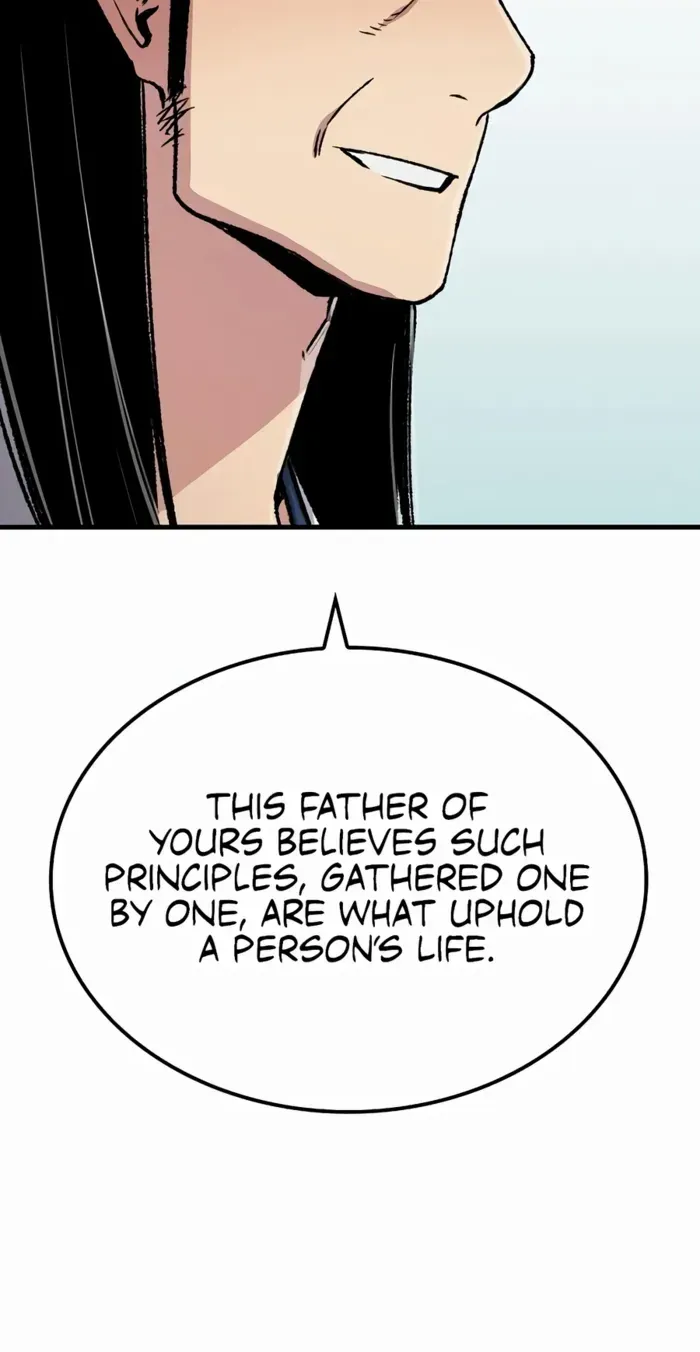 Reborn As The Heavenly Demon Chapter 84 page 100 - 