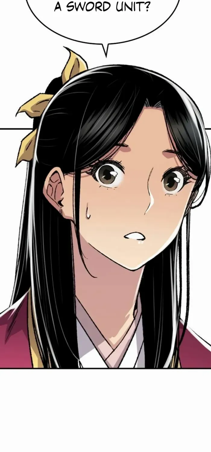 Reborn As The Heavenly Demon Chapter 85 page 2 - 