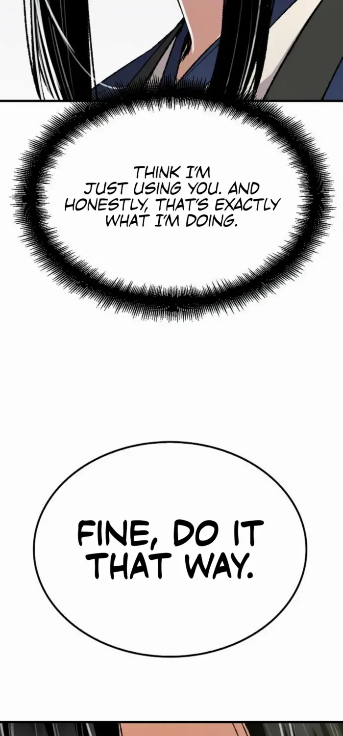 Reborn As The Heavenly Demon Chapter 85 page 11 - 