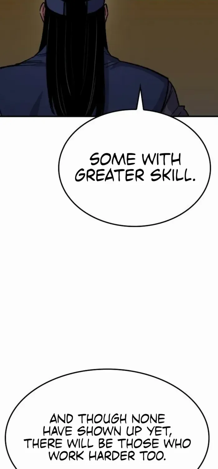 Reborn As The Heavenly Demon Chapter 85 page 102 - 