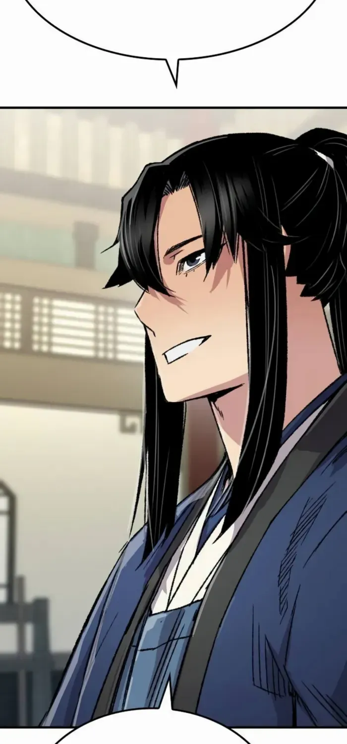Reborn As The Heavenly Demon Chapter 85 page 103 - 