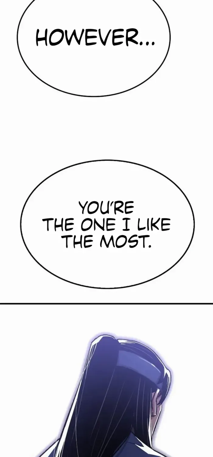 Reborn As The Heavenly Demon Chapter 85 page 104 - 