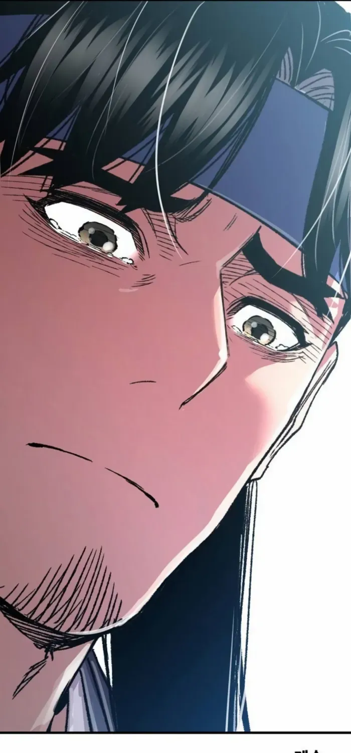 Reborn As The Heavenly Demon Chapter 85 page 107 - 