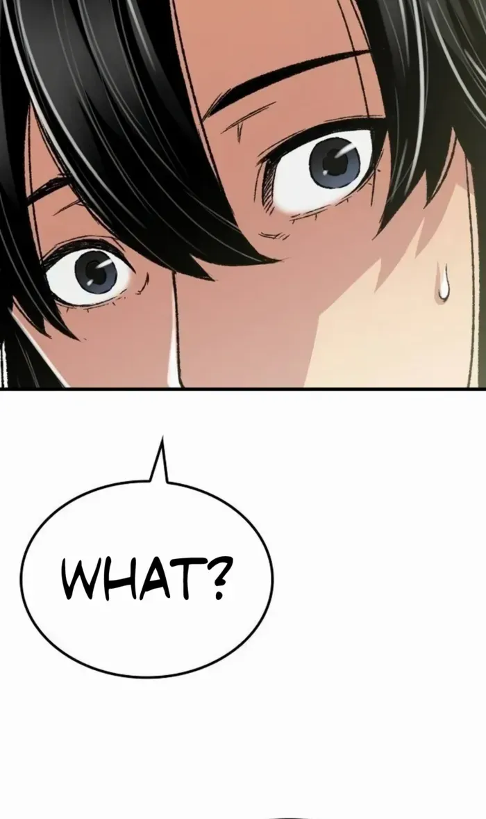 Reborn As The Heavenly Demon Chapter 85 page 12 - 