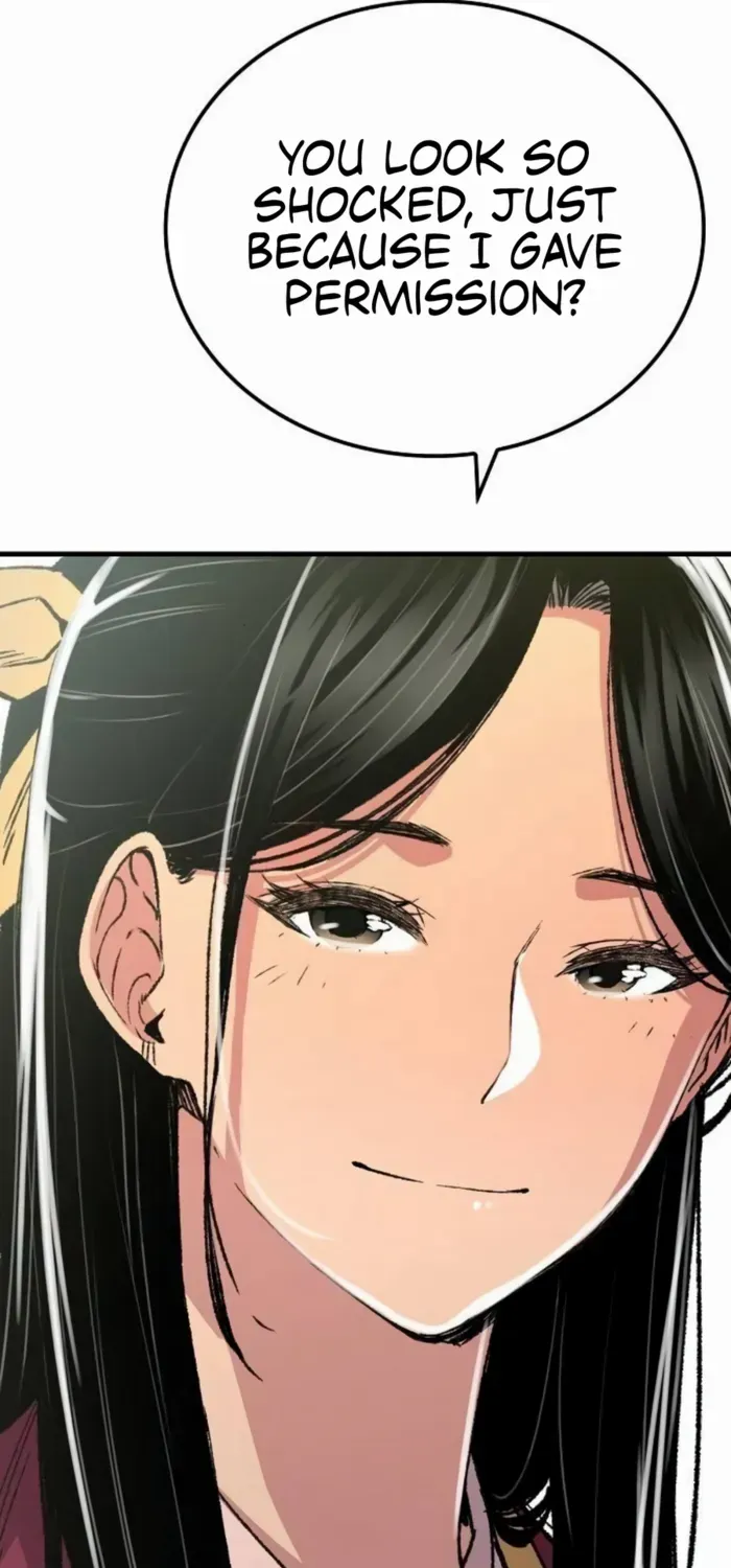 Reborn As The Heavenly Demon Chapter 85 page 13 - 