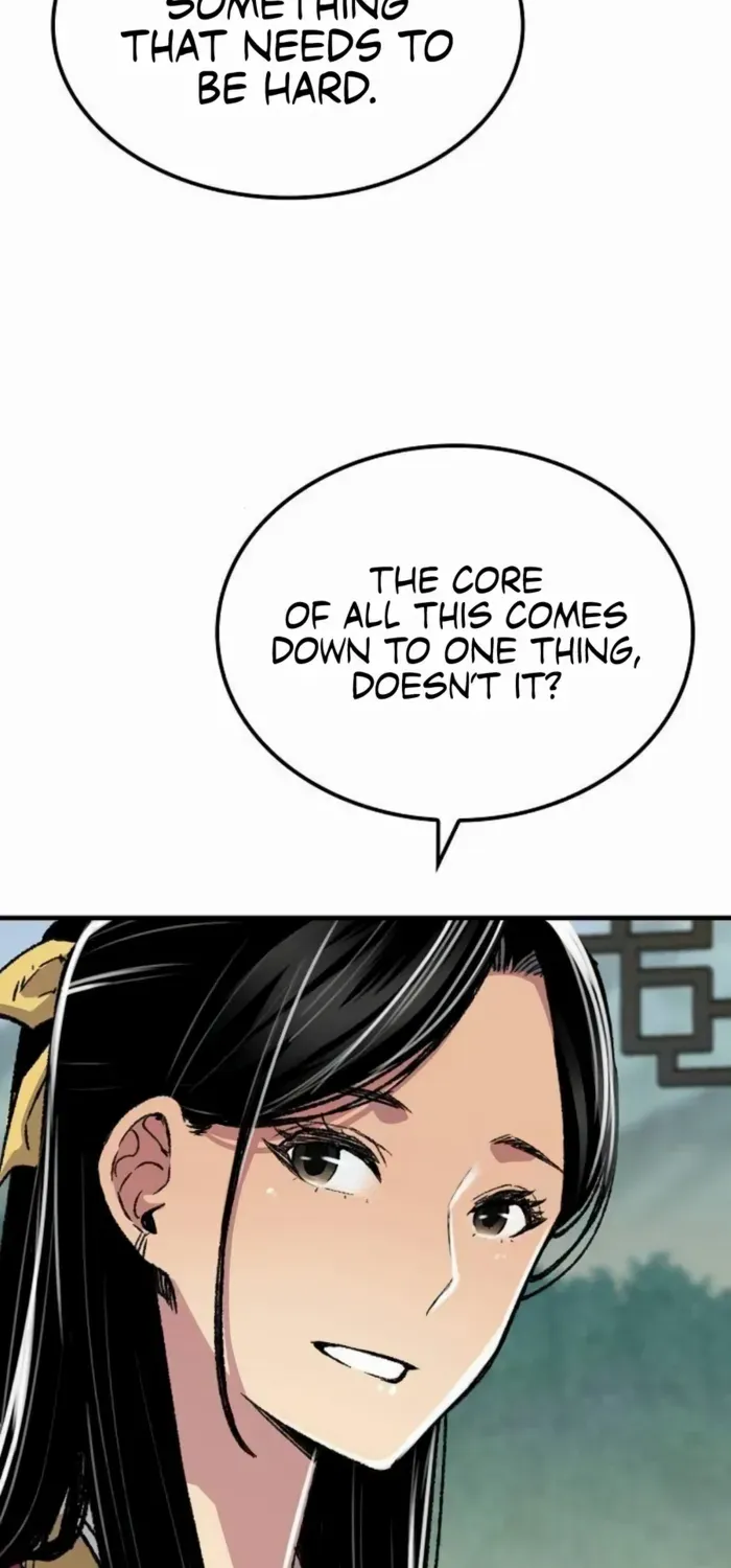 Reborn As The Heavenly Demon Chapter 85 page 15 - 