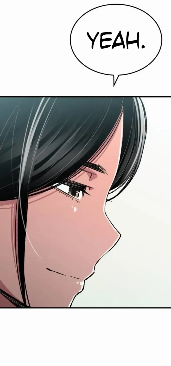 Reborn As The Heavenly Demon Chapter 85 page 18 - 
