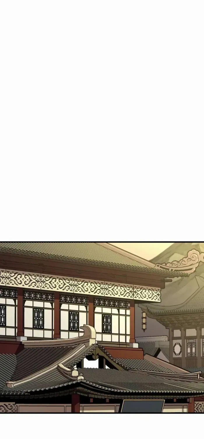 Reborn As The Heavenly Demon Chapter 85 page 24 - 
