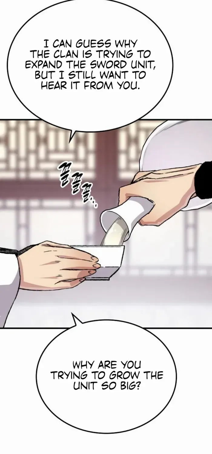 Reborn As The Heavenly Demon Chapter 85 page 26 - 