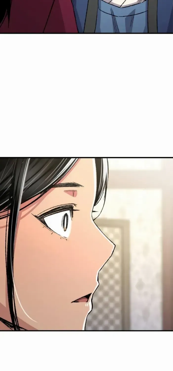 Reborn As The Heavenly Demon Chapter 85 page 34 - 