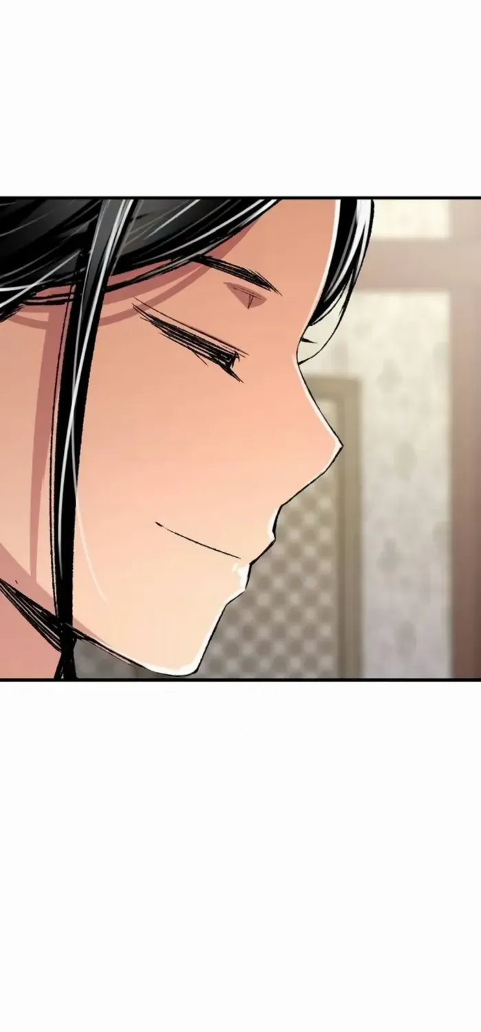 Reborn As The Heavenly Demon Chapter 85 page 35 - 