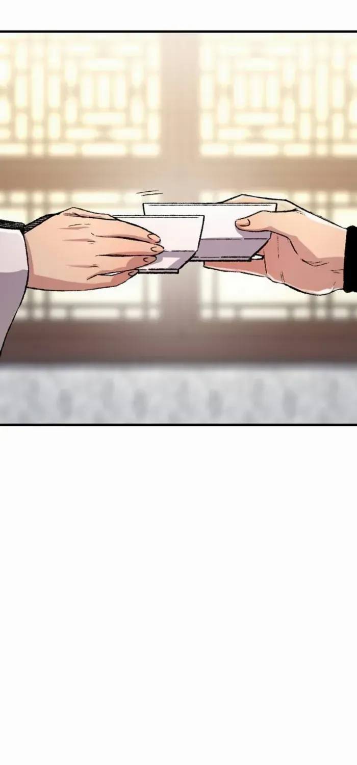 Reborn As The Heavenly Demon Chapter 85 page 36 - 