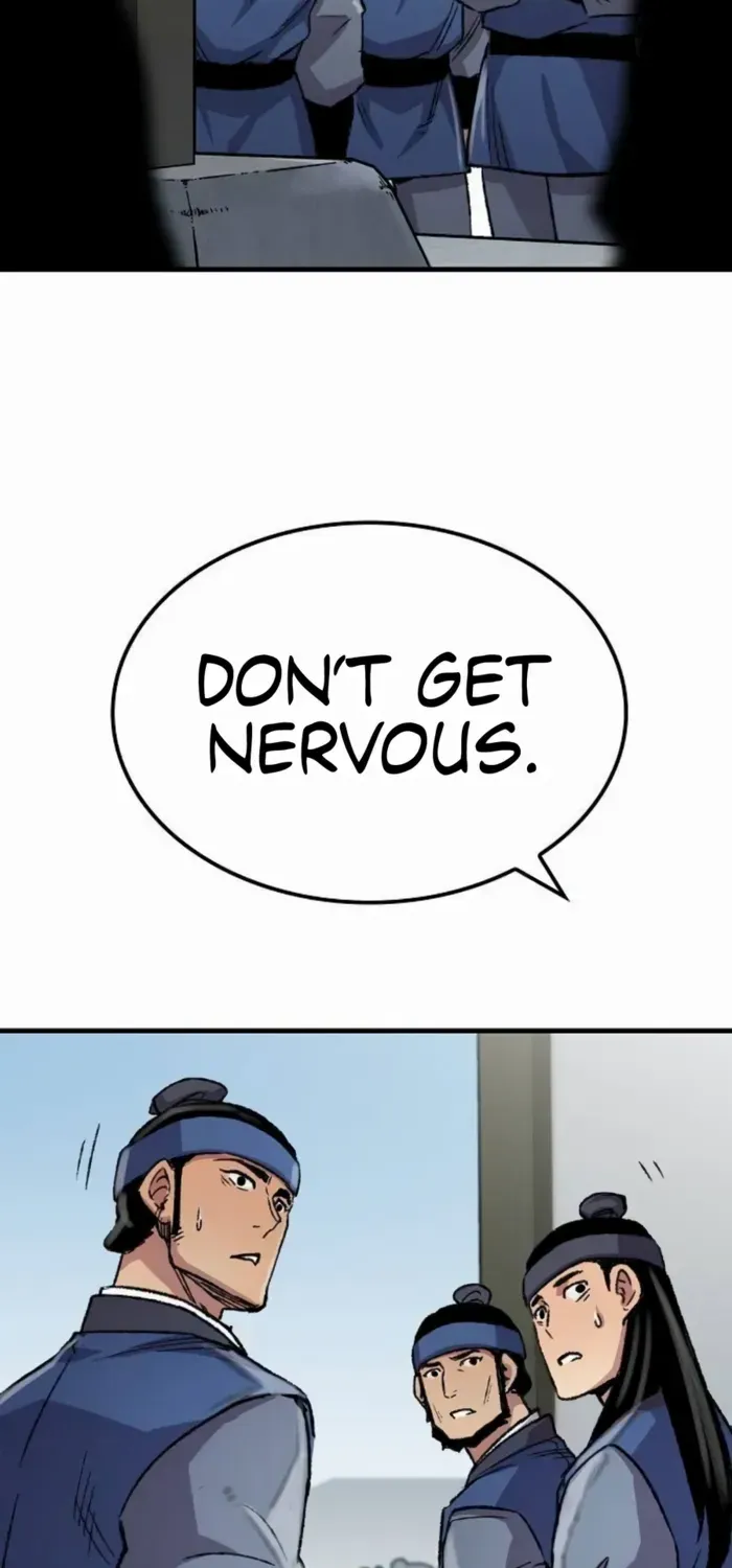 Reborn As The Heavenly Demon Chapter 85 page 40 - 