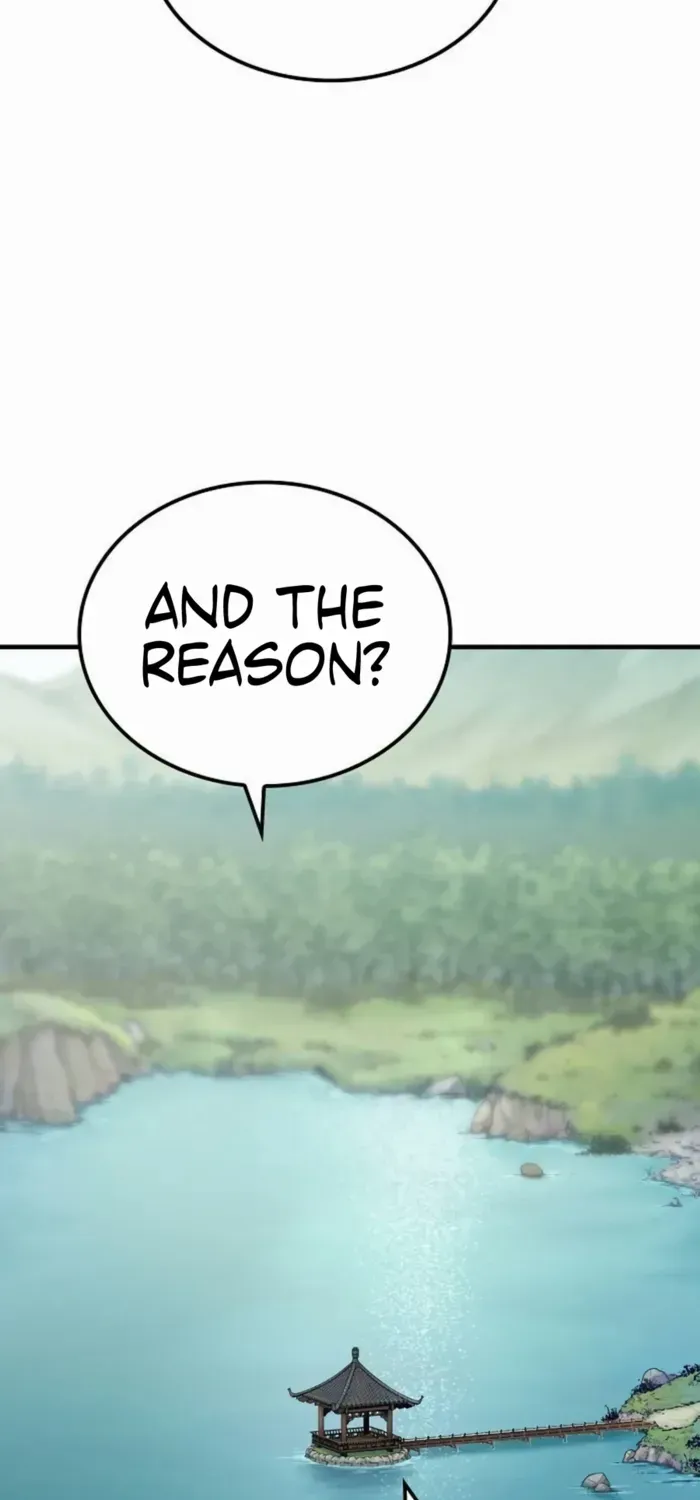 Reborn As The Heavenly Demon Chapter 85 page 5 - 