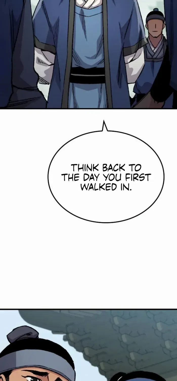 Reborn As The Heavenly Demon Chapter 85 page 42 - 