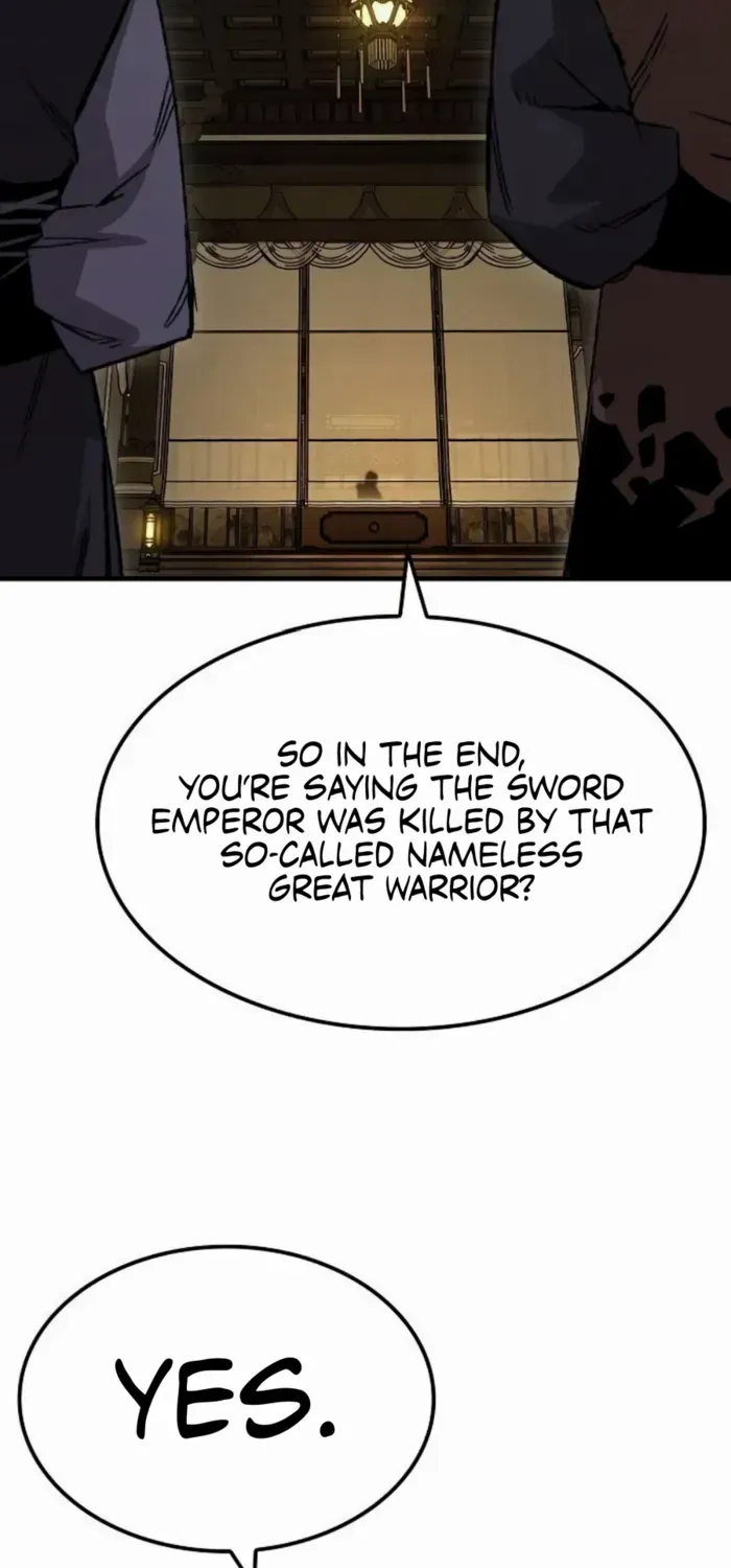 Reborn As The Heavenly Demon Chapter 85 page 48 - 