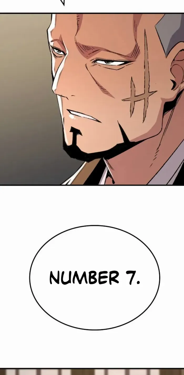 Reborn As The Heavenly Demon Chapter 85 page 49 - 
