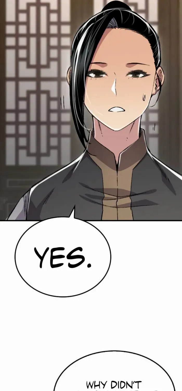 Reborn As The Heavenly Demon Chapter 85 page 50 - 