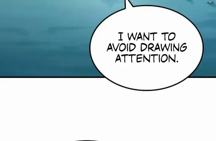 Reborn As The Heavenly Demon Chapter 85 page 6 - 