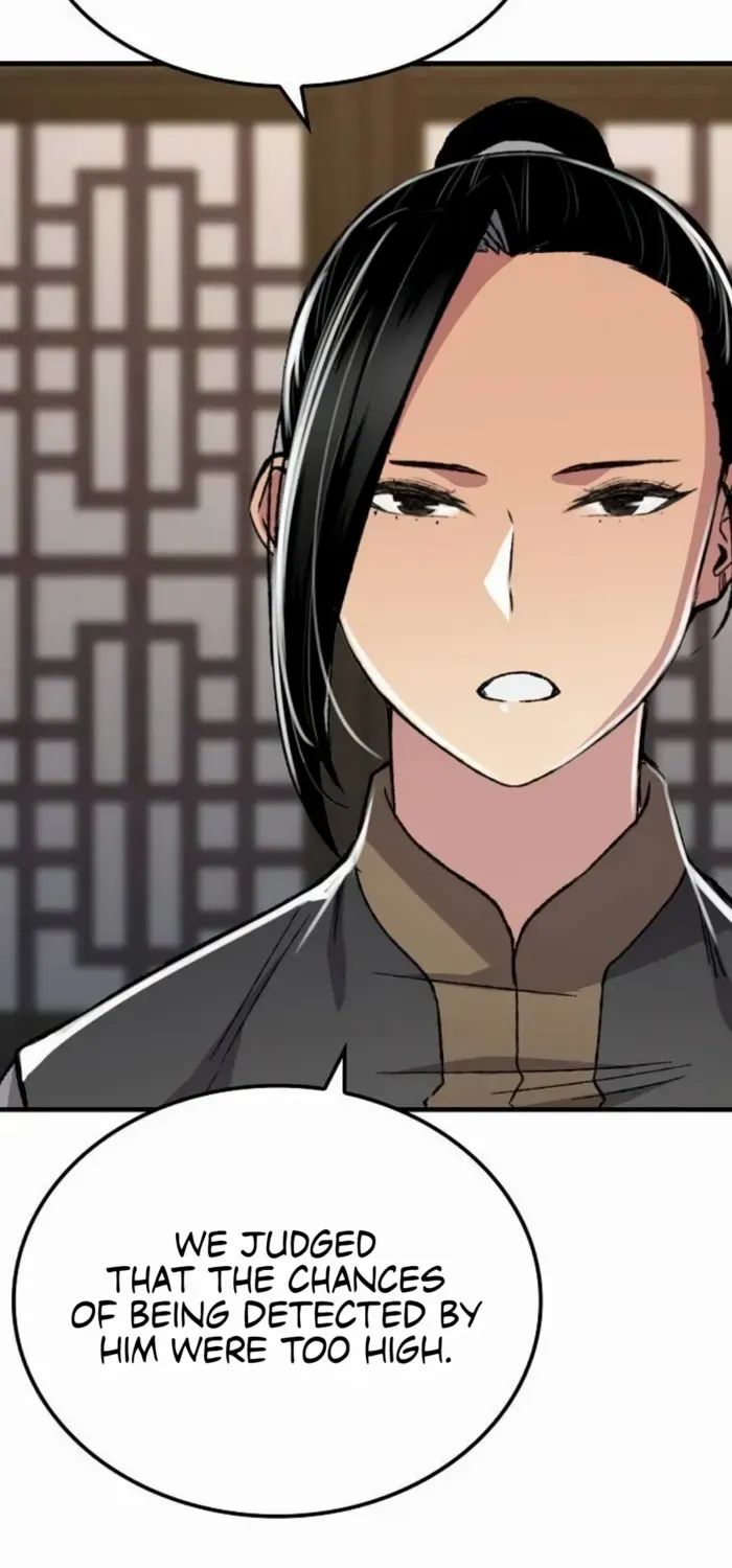 Reborn As The Heavenly Demon Chapter 85 page 52 - 