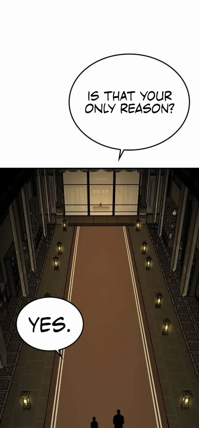 Reborn As The Heavenly Demon Chapter 85 page 53 - 