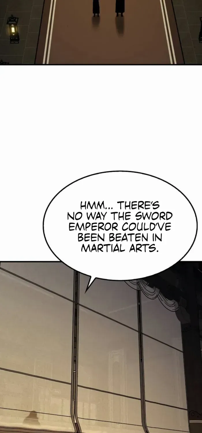 Reborn As The Heavenly Demon Chapter 85 page 54 - 