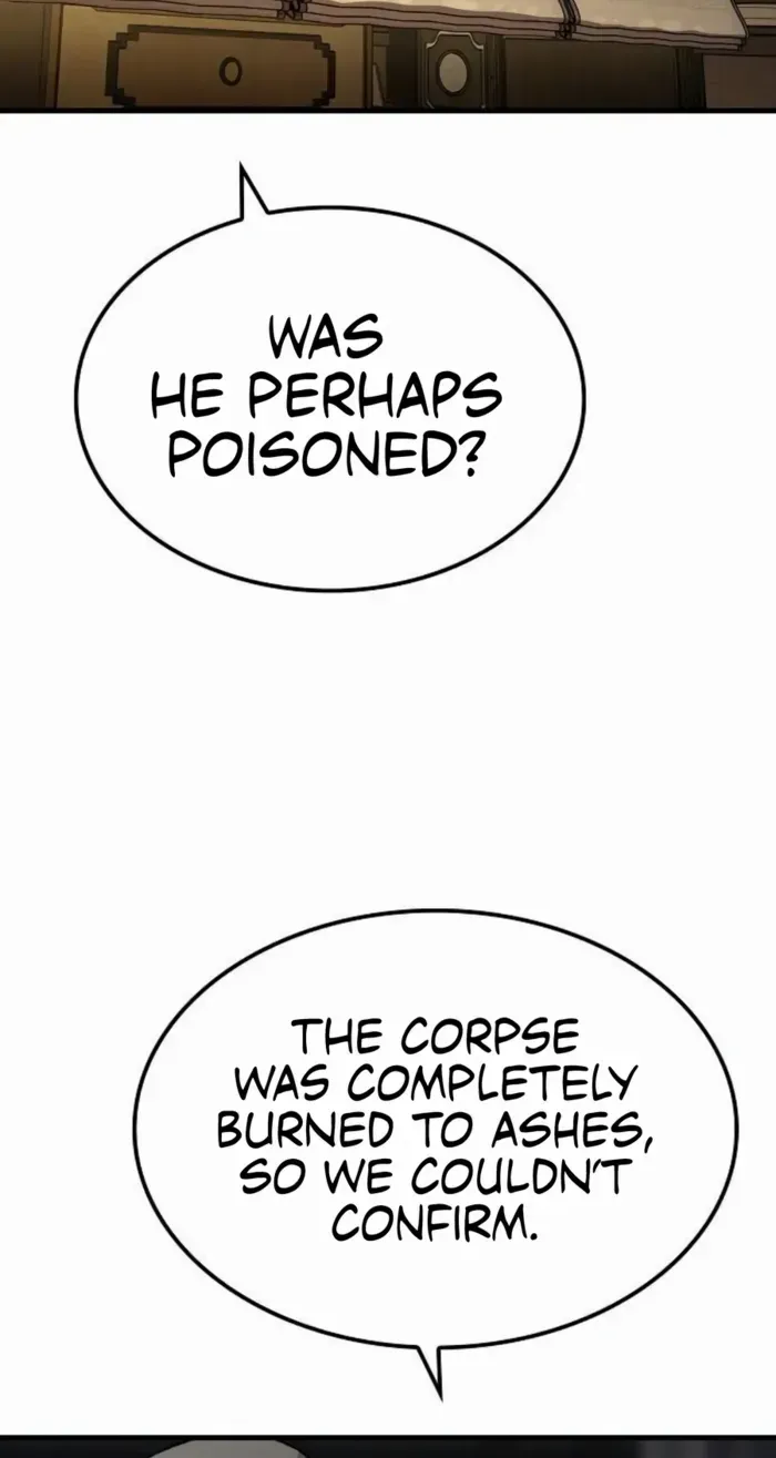 Reborn As The Heavenly Demon Chapter 85 page 55 - 