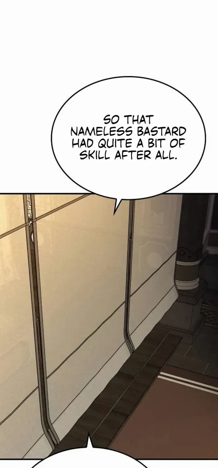 Reborn As The Heavenly Demon Chapter 85 page 57 - 