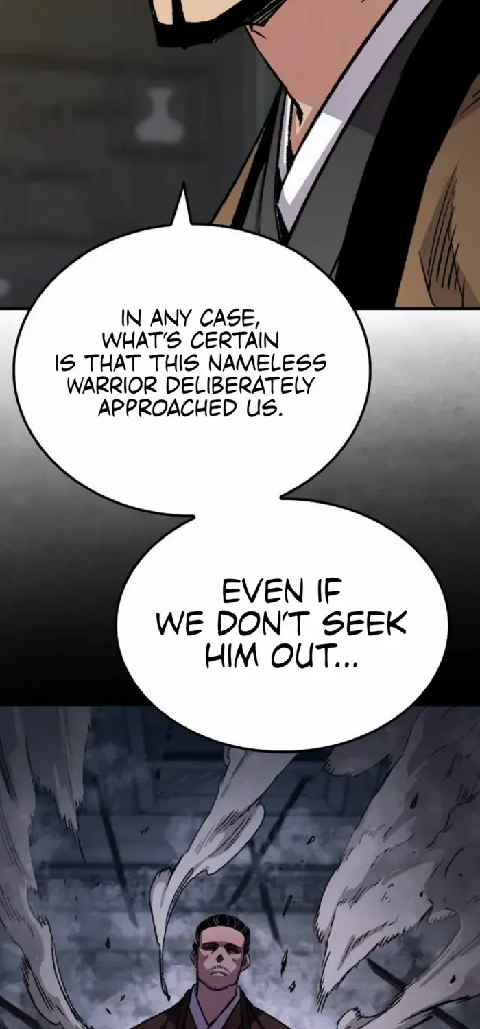 Reborn As The Heavenly Demon Chapter 85 page 59 - 
