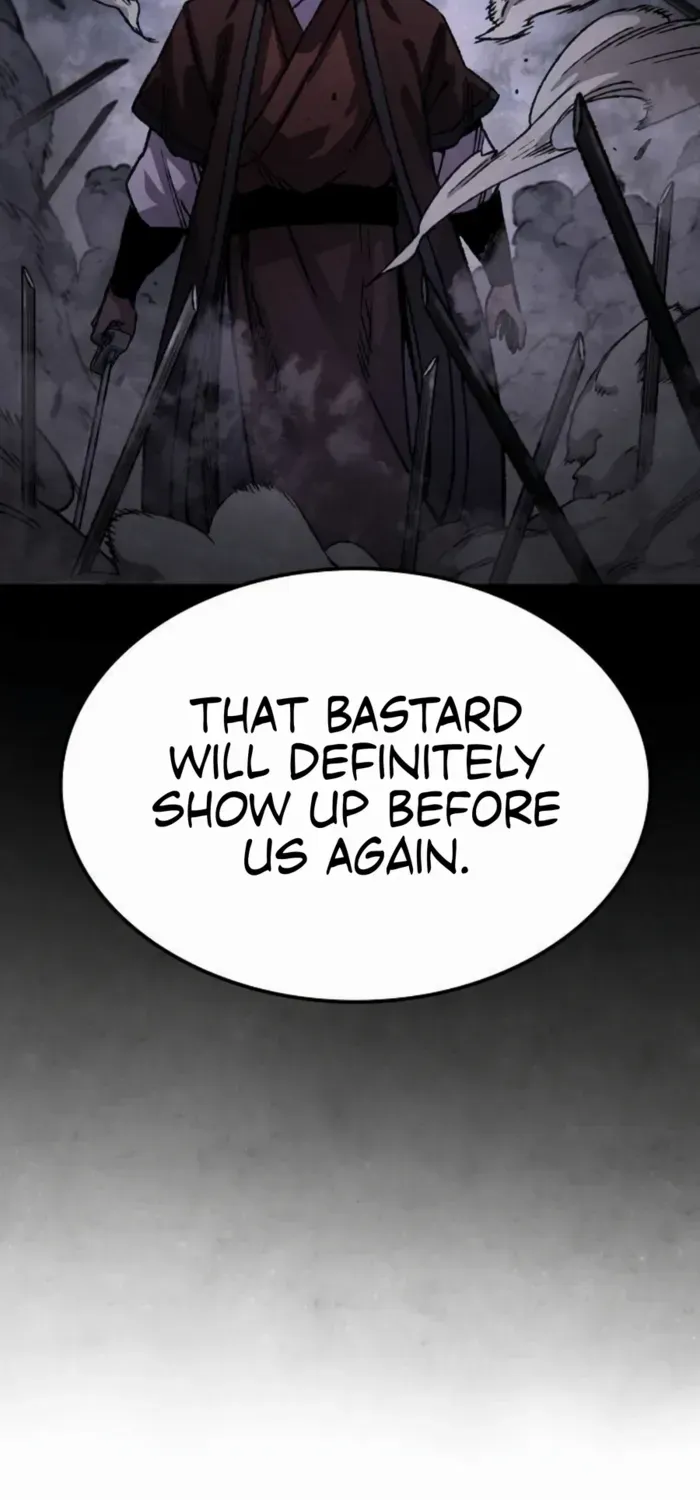 Reborn As The Heavenly Demon Chapter 85 page 60 - 