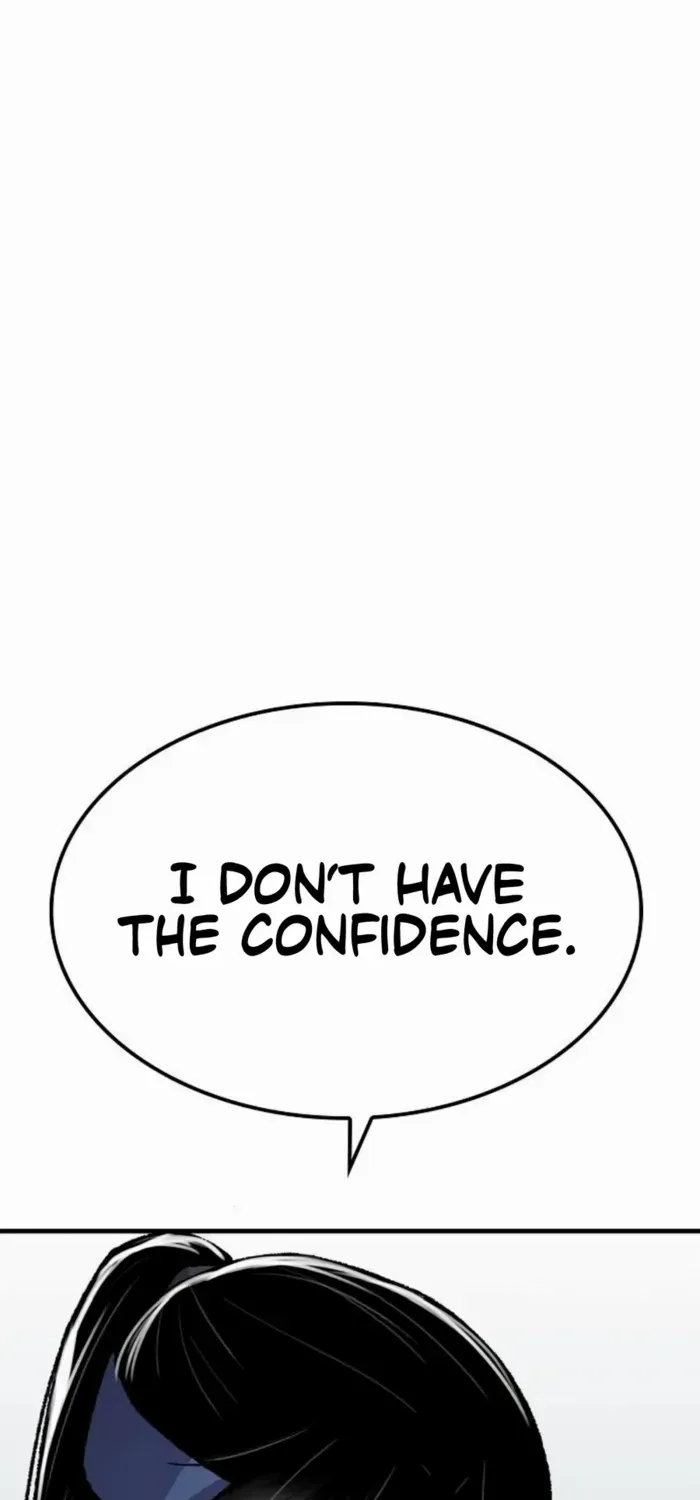 Reborn As The Heavenly Demon Chapter 85 page 69 - 