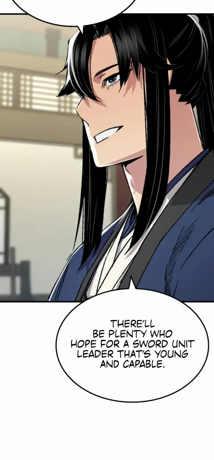 Reborn As The Heavenly Demon Chapter 85 page 72 - 