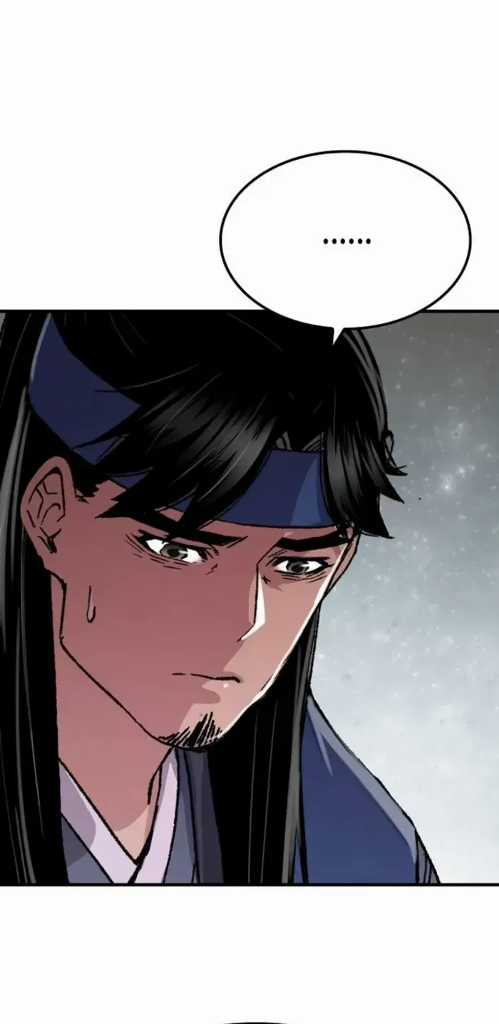 Reborn As The Heavenly Demon Chapter 85 page 73 - 