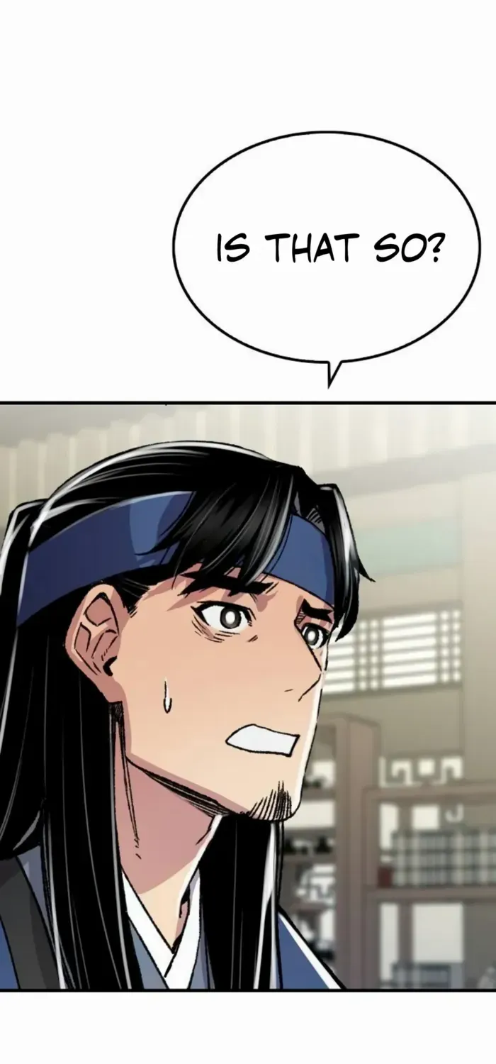 Reborn As The Heavenly Demon Chapter 85 page 75 - 