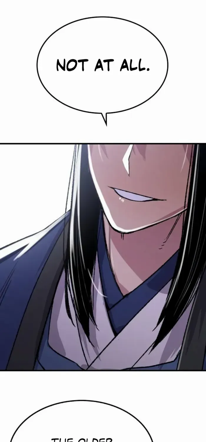 Reborn As The Heavenly Demon Chapter 85 page 76 - 