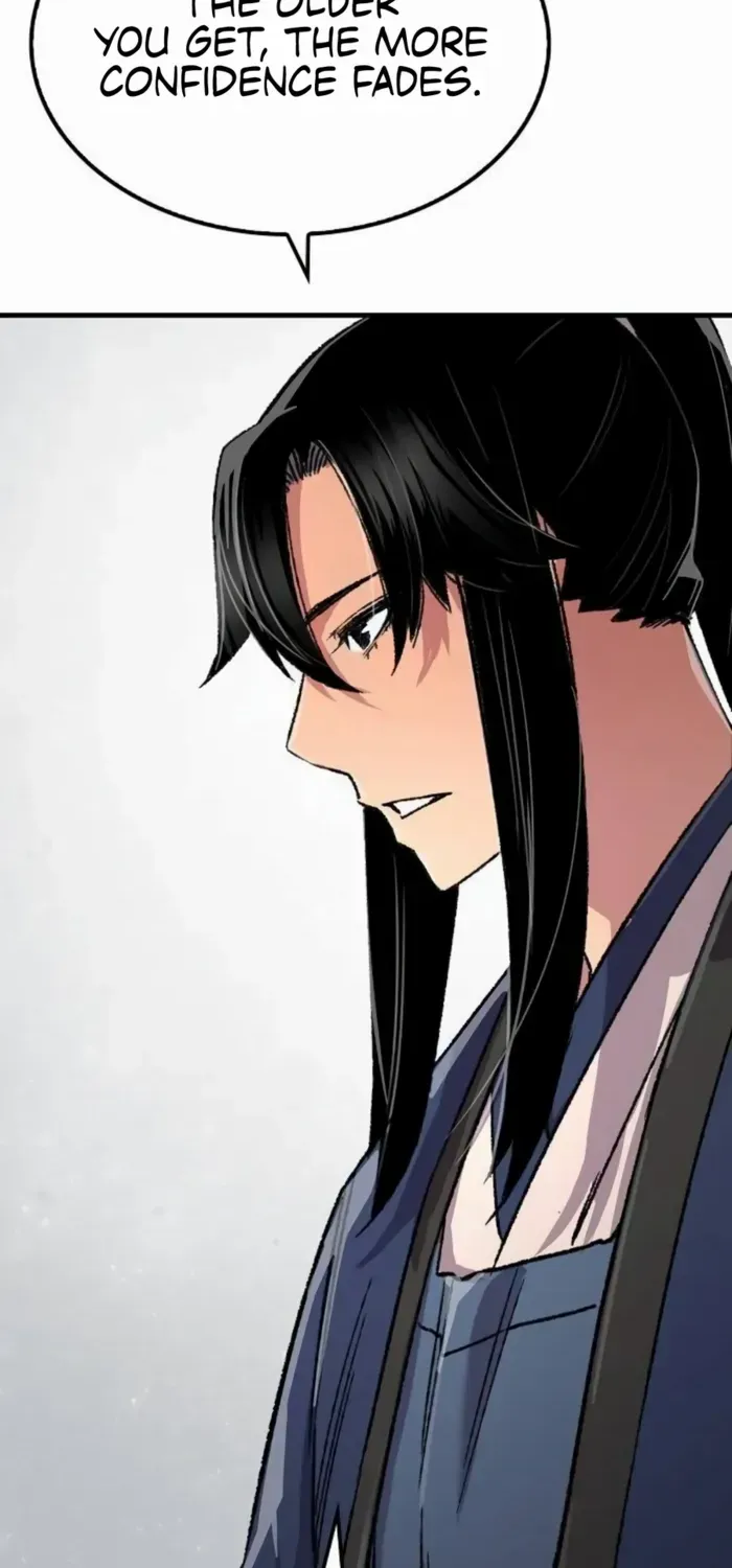 Reborn As The Heavenly Demon Chapter 85 page 77 - 