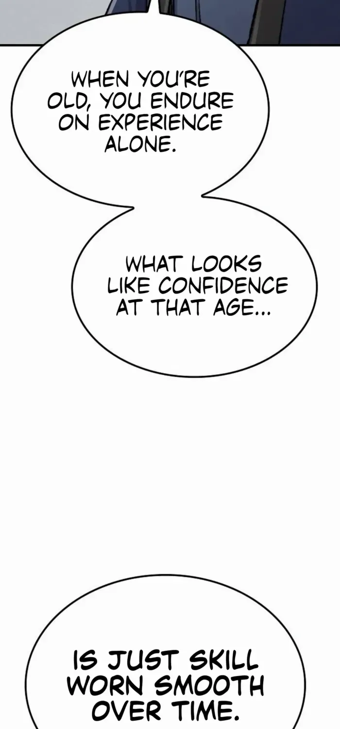 Reborn As The Heavenly Demon Chapter 85 page 78 - 