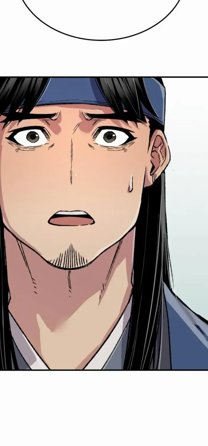 Reborn As The Heavenly Demon Chapter 85 page 79 - 