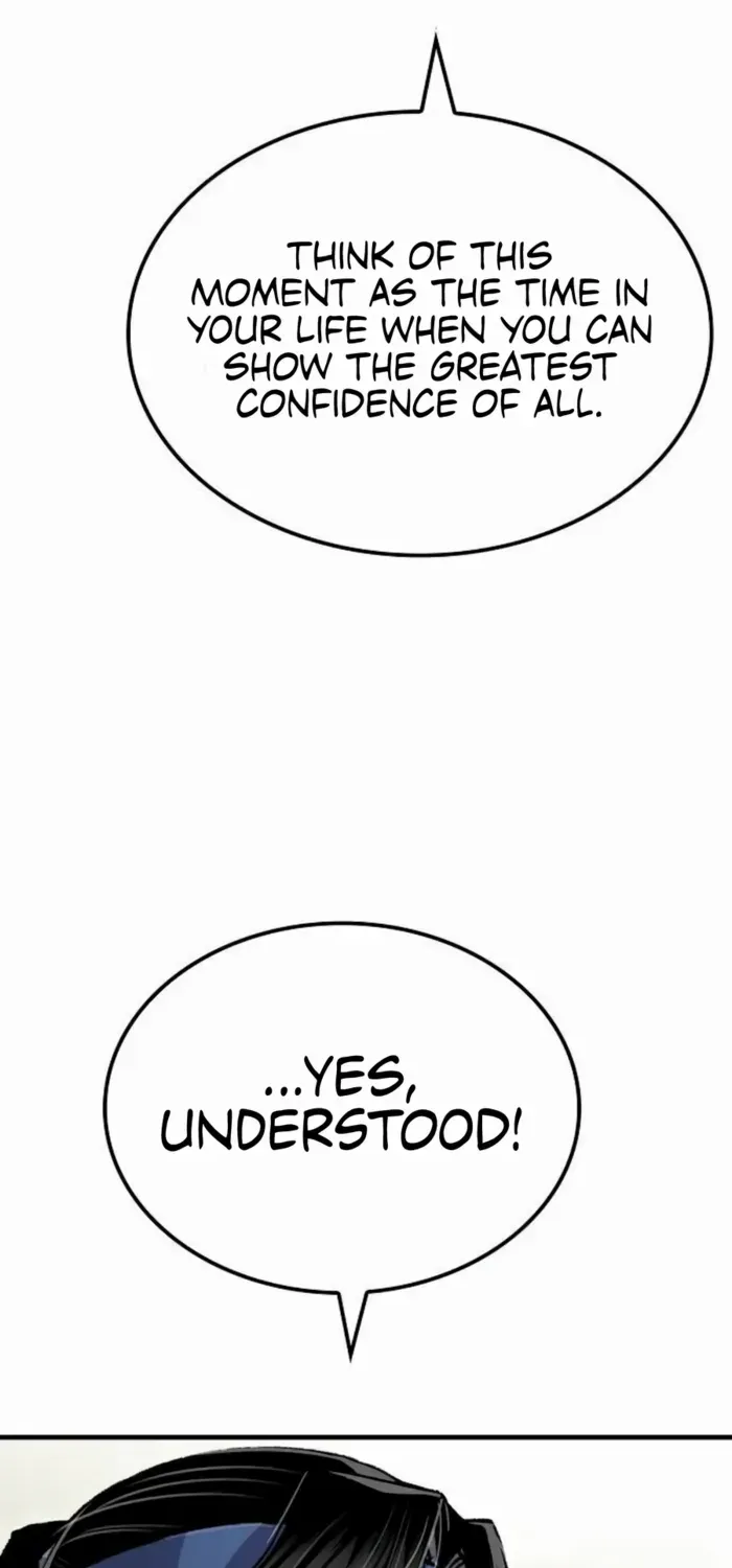Reborn As The Heavenly Demon Chapter 85 page 82 - 