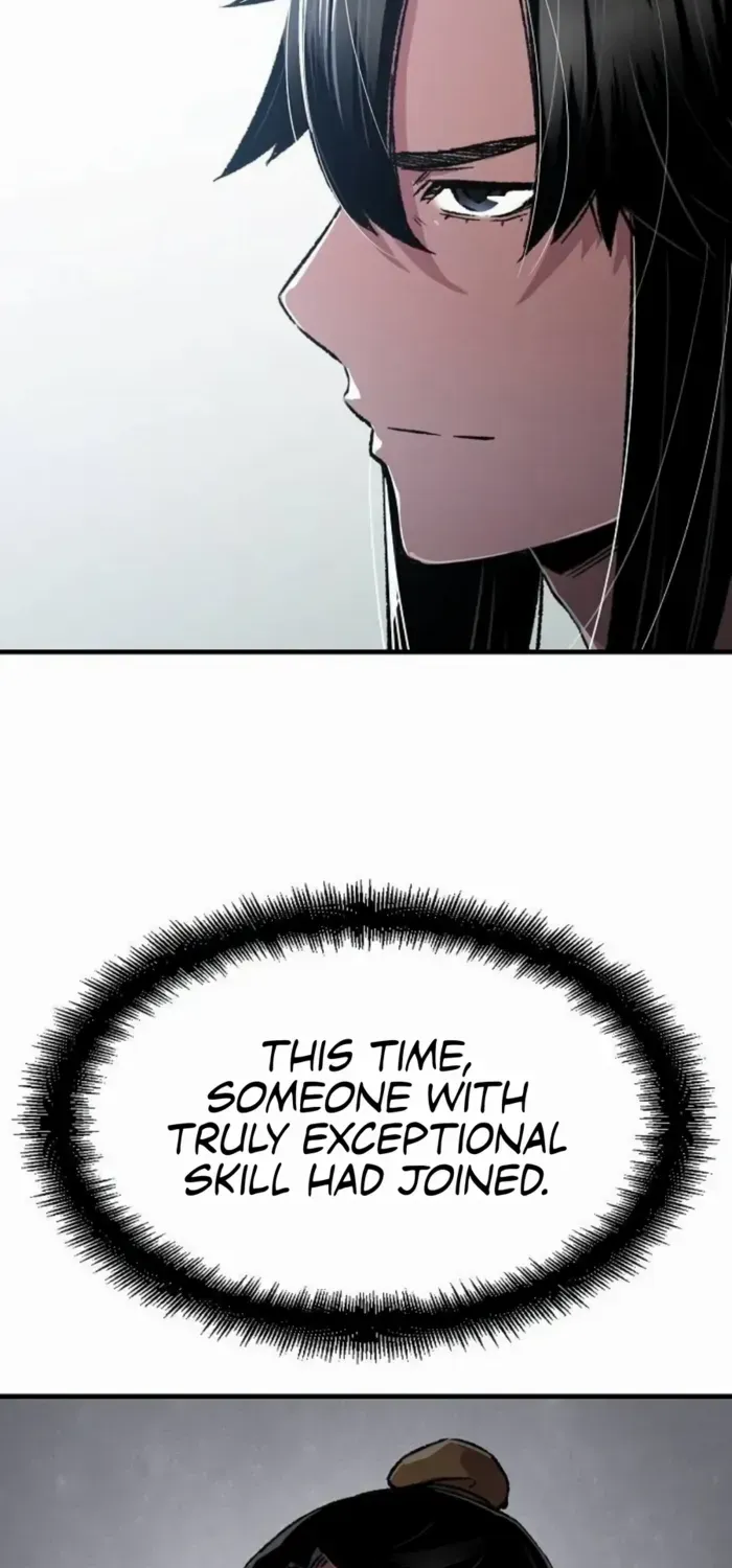 Reborn As The Heavenly Demon Chapter 85 page 84 - 