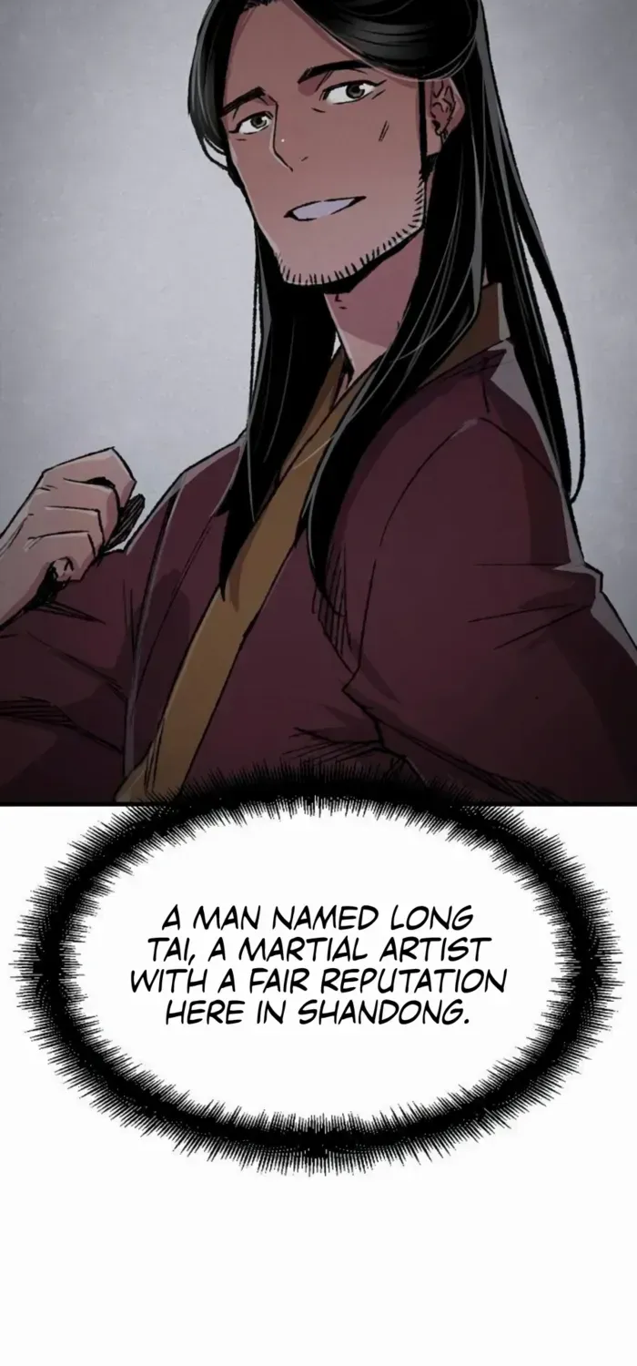 Reborn As The Heavenly Demon Chapter 85 page 85 - 