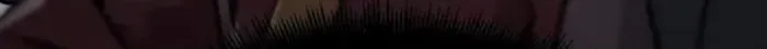 Reborn As The Heavenly Demon Chapter 85 page 87 - 